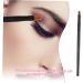 DOITOOL 30 Pcs Nose Shadow Brush Eyeshadow Single-head Brush Makeup Supplies Miss Cosmetics Make up 13x0.8cmx3pcs Blackx3pcs - Buy Online on GoSupps.com