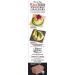 Edward & Sons Thai Red Rice & Flax Seed Toast - 27 oz (Pack of 12) - Buy Online on GoSupps.com