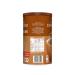 Buy Jacobs VON JACOBS Choco Cappuccino 500g - Premium Coffee Specialties | Enjoy International Shipping - Buy Online on GoSupps.com