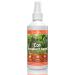 KinderPet Cat Repellent Spray Stop Cats Anti Fouling Cat Deterrent Stop Fouling Pooping Peeing Urinating Scratching Lavender Lemon Orange 250ml Made in The UK