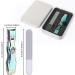 LALASTYLE German Toe Nail Clippers German Thick Nail Clippers Lux Grip German Nail Clippers with Catcher Senior Heavy Duty Nail Cutter for Men - Buy Online on GoSupps.com