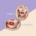 30th Birthday Gifts for Women - Rose Gold Compact Mirror for Her | 1991 Birthday Gift - Buy Online on GoSupps.com