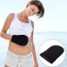 Healeved Self Tanning Mitt | Safe Sunless Tanning Glove for Even Lotion Application | Gentle Flocked Material | Ideal for Self Tanner - Buy Online on GoSupps.com