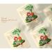 Shop Veraclara Facial Face Mask - Korean Skin Care Mask (24 Combo) | International Shipping Available - Buy Online on GoSupps.com