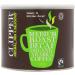 Clipper Coffee 500g Set - Buy Online on GoSupps.com