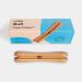 Relish - Adult Fidget Toys, Roll Fidget Widget Wooden Toy  Alzheimers & Dementia Sensory Products, Activities for Elderly/Seniors