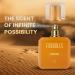 FOR-WILLS ETHEREAL Perfume for Men Best Luxury Perfume Long Lasting Smell Branded Perfume Gift Set Premium Combo Pack Luxury Fragrance Perfect Body Spray for Men Perfume100ML - Buy Online on GoSupps.com