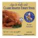 More Than Gourmet Glace De Volaille Gold Roasted Turkey Stock, 1.5 Ounce Packages (Pack of 6)