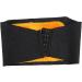 Limtula Winter Thickened Thermo Plush Waist Warmer | Cozy Abdominal Protection for Men & Women | XL Vortex Belt for Maximum Comfort - Buy Online on GoSupps.com