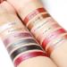 Buy Eyeshadow Pen & Silkworm Eyeliner Stick - Best Eye Makeup Tool & Primer (#7) | Worldwide Shipping - Buy Online on GoSupps.com