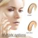 Perbella CC Cream - Adaptive Color Correction for Ripe Skin | Natural Tone CC Cream for Even Skin Tone - Shop Internationally - Buy Online on GoSupps.com