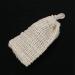 Lot de 20 de savon en sisal naturel support sac protecteur de savon exfoliant - Buy Online on GoSupps.com