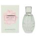 JIMMY CHOO Floral Eau de Toilette - Long Lasting Fragrance with notes of Nectarine Sweet Pea & Musk - Fruity & Musky - 1.3 fl. oz. Fruity Musky 1.3 Fl Oz (Pack of 1) - Buy Online on GoSupps.com