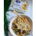Tuscanini Mini Gnocchi 16oz (3 Pack) | Imported from Italy - Low Fat, Ready in Minutes - Buy Online on GoSupps.com
