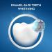 Crest 3D Whitestrips Glamorous White & Toothpaste Bundle - 16 Treatments + 2 Bonus Express Strips & 3D White Brilliance Toothpaste - Buy Online on GoSupps.com