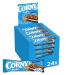 Cereal bar Corny Milk Classic milk sandwich with cereals and milk cream large pack 24x40g