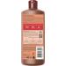 Franck Provost Expert Repair Shampoo 500ml - Buy Online on GoSupps.com