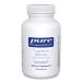 Pure Encapsulations Cognitive Aminos | Hypoallergenic Supplement for Cognitive Function Support | 120 Capsules 120 Count (Pack of 1)