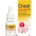 Cl-Ear Pain Relief Ear Drops 7 g