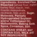 Betty Crocker Gingerbread Cookie Mix 17.5 Oz - Pack of 2 | Holiday Baking Essential - Buy Online on GoSupps.com