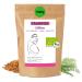 Jumps of breastfeeding tea 1000g I Bio Frauen-Tee i i gently dried i natural product from herb mixture i free of additives & aroma substances i vegan & gluten-free i premium quality 1000 g breastfeeding tea bio