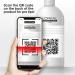 L'Or al Professionnel TECNI.ART Pli Heat Activated Styling Spray For Long-lasting Body and Bounce 190 ml Aloe 190 ml (Pack of 1) - Buy Online on GoSupps.com