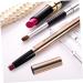 Gogogmee Eye Shadow Pencil Eyeshadow Stick Crayons Glitter Eyeshadow Crayon Pencil Highlight Miss Makeup 1 count (Pack of 1) Picture 2 - Buy Online on GoSupps.com