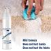 Dry Foam Cleaner 2023 New Dry Foam Cleaner Stain Remover Instant Oil Stain Remover Spray for Clothes All-Purpose Cleaner Rinse-Free for Clothes Fabric Upholstery Car (3 PCS) - Buy Online on GoSupps.com