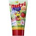 Buy Putzi Strawberry Toothpaste 50ml - Pack of 12 | International Shipping Available - Buy Online on GoSupps.com