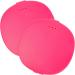 Buy Healeeved 6-Piece Silicone Storage Box Set - Silent Cup Holder & Pacifier Container for Menstrual Discs | Durable & Convenient Organization | International Shipping Available - Buy Online on GoSupps.com