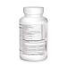 Source Naturals Life Force Multiple Iron Free Daily Multivitamin - High Potency Essential Vitamins, Minerals & Antioxidants - Energy & Immune Boost - 120 Tablets - Buy Online on GoSupps.com