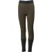 Buy Helly Hansen Boys Jr Lifa Merino Midweight Set Pants 152 Utility Green - Premium Quality International Shipping Available - Buy Online on GoSupps.com