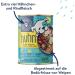 Pets Deli Wet Food for Young Dogs - Chicken & Beef (6 x 400g) | Gluten-Free & Sugar-Free Nutrition - Buy Online on GoSupps.com