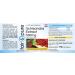 Fair & Pure - Schisandra Extract 500mg - vegan - WuWeiZi - 120 capsules - Buy Online on GoSupps.com