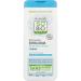 SO'BiO tic Super Soft Shower Gel with Aloe Vera 650 ml