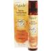 AGADIR Argan Oil Spray Treatment, 5.1 Fl Oz (Pack of 1)