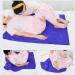 Sheets for the Elderly on the Bed Sheets - Buy Online on GoSupps.com