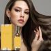 Plant Single Dose Floral Fragrance Dye Plant-Based Hair Color Shampoo Hair Color Shampoo Long Lasting Natural Hair Dye Shampoo for Women Elderly Grandma - Buy Online on GoSupps.com