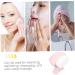 Facial Tools Facial Cleansing Brush Face Cleaning Brush Soft Bristle Cleaning Brush Face Tool Silicone Cleaning Brush Hand Tool Facial Wash Brush Face Wash Brush Manual Miss Scrub - Buy Online on GoSupps.com