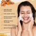 Kojic Acid Soap Papaya Soap Turmeric Soap Natural Soap Bar Soap Vitamin c Face Wash Soap For Hyperpigmentation Turmeric Kojic Acid Soap Ruduce Dark Spot For Face Moisturizing Erase Fine Lines - Buy Online on GoSupps.com