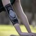 Buy NonZero Gravity Elbow Sleeve | Compression Brace for Tennis & Golf | Pain Relief (Medium) - International Shipping Available - Buy Online on GoSupps.com