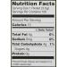 Domino Premium Pure Cane Sugar Packets - 100 Packets x 0.12oz (3.54g) - Pack of 2 - Buy Online on GoSupps.com