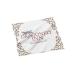Urban Backwoods D Inn Microfiber Cloth Glasses Cleaning Cloth