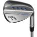Callaway Women's MD5 Jaws Wedge 60 W Grind - Right Hand (2020) - Buy Online on GoSupps.com