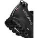 Viking Unisex Anaconda Light 5 Low GTX Boa Trekking & Hiking Shoes - EU Size 43 Black - International Shipping Available - Buy Online on GoSupps.com