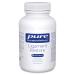 Pure Encapsulations - Ligament Restore - Supplement Helps Maintain Healthy Cartilage and Joints* - 120 Vegetable Capsules