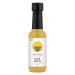 Clearspring Japanese Rice Mirin 150ml