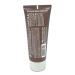 Buy Blackspice Beard Wash 3.4 Oz - Mancave | Best Beard Care for Men Online | International Shipping - Buy Online on GoSupps.com