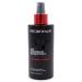 Hair Regeneration Serum | Speaker Hair - Boost Growth Prevent Loss for Men & Women - Buy Online on GoSupps.com