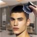 Hair Cutting Clippers - UFO Shape Hair Cutting Clippers Haircutting Trimming Kit | Quiet Hair Clippers Rechargeable Hair Clippers Hair Grooming Clippers Professional Hair Cutter for Heads - Buy Online on GoSupps.com